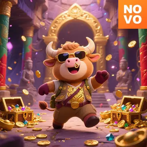 3539 promocoes entretenimento online