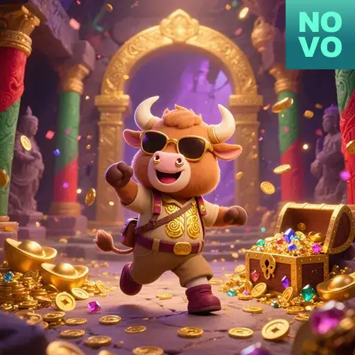 3539 slots jogos emocionantes